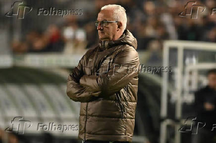 Juventude x Corinthians