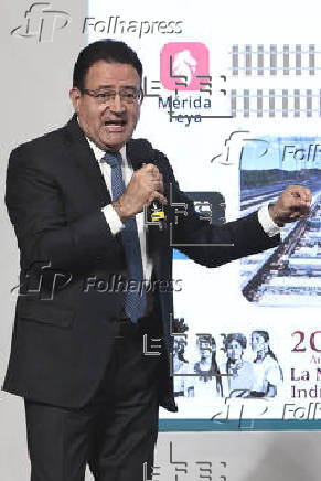 México afirma que incidente en Tren Maya fue un “percance de vía” debido a una “anomalía”