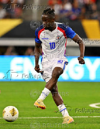 2026 FIFA World Cup Previews