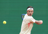 ATP Masters 1000 - Monte Carlo Masters