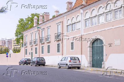 Brasileiros podem ser afetados por medida de expulsão em Portugal