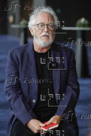 Héctor Abad narra desde la herida: 