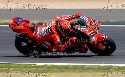 British Grand Prix