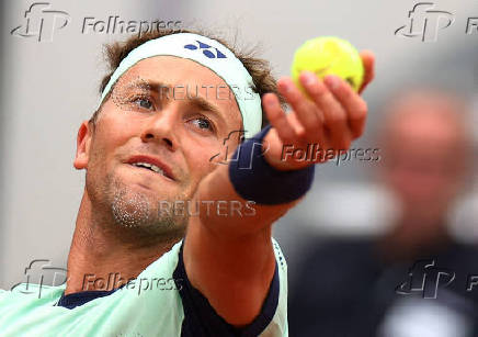 French Open