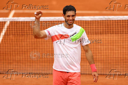 French Open