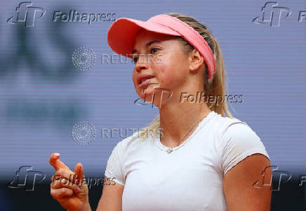 French Open