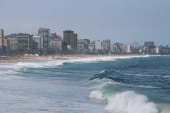 Tempo e clima
