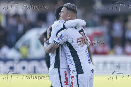 BRASILEIRO B 2025, OPERARIO X ATHLETICO-PR
