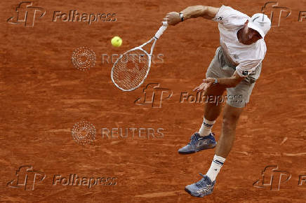 French Open