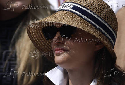 French Open