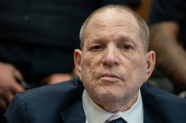 Harvey Weinstein's retrial on rape and sexual assault charges continues in New York