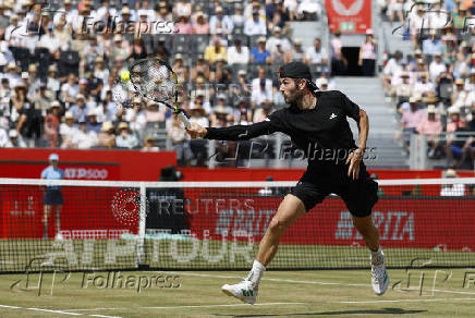 Queen's Club Championships