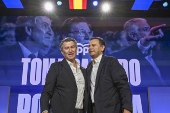 Congreso del PP