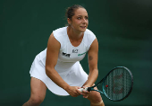 Wimbledon