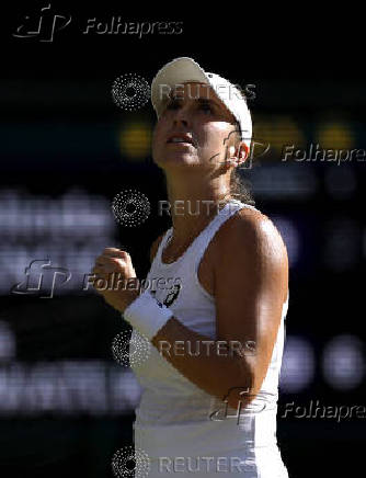 Wimbledon