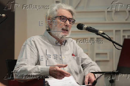 Presentan en Uruguay un libro con textos inéditos sobre Joaquín Torres García