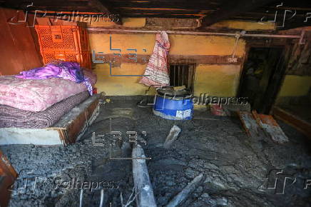 Rescue operations continue following Uttarakhand cloudburst