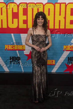 Hbo max's 