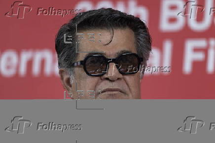 The 30th Busan International Film Festival (BIFF)