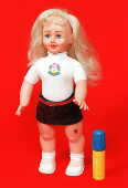 Boneca 