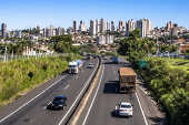 Marília - SP