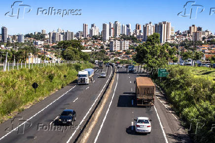 Marília - SP