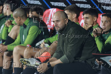 Copa Sudamericana: Boston River - Guaraní