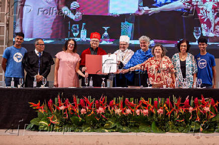 RECIFE, FLAVIO DINO
