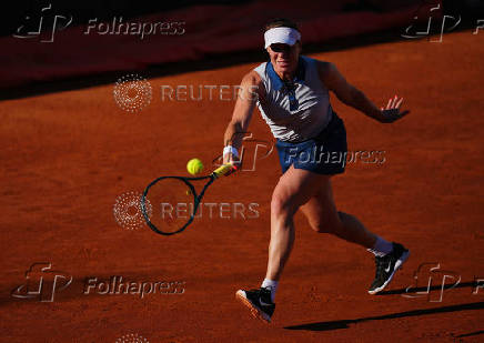 Italian Open