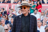 Corrida de la Feria de Abril 2025