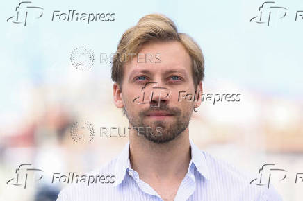 The 78th Cannes Film Festival - Photocall for the film