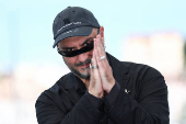 The 78th Cannes Film Festival - Photocall for the ?film 