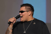 CURITIBA, COUNTRY FESTIVAL 2025