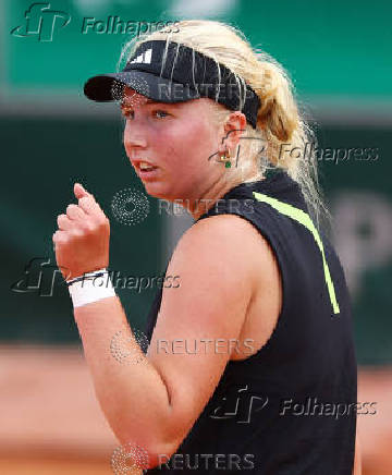 French Open