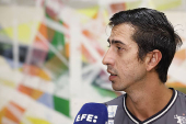 Caio Bonfim: 