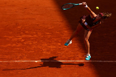French Open