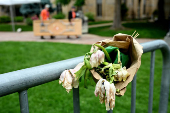 Police investigate attack that injured multiple people in Boulder
