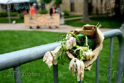 Police investigate attack that injured multiple people in Boulder