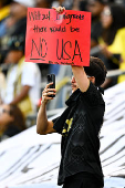 MLS: Sporting Kansas City at LAFC