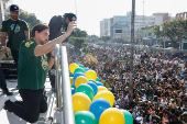 JUNHO-MELHORES FOTOS