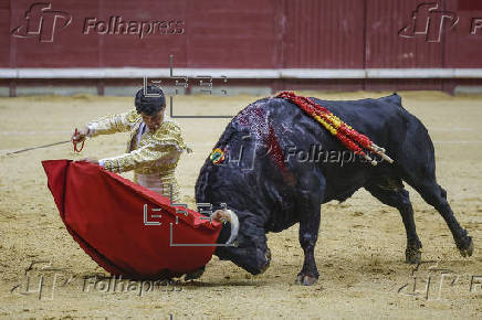 FERIA DE SAN PEDRO Y SAN PABLO DE BURGOS