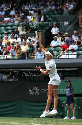 Wimbledon