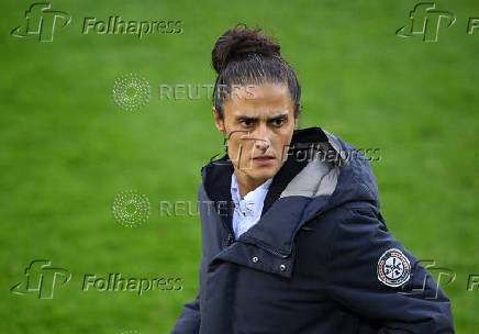 UEFA Women's Euro 2025 - Group B - Spain v Belgium