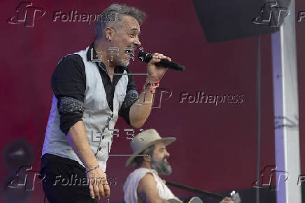 FESTIVAL CRUILLA