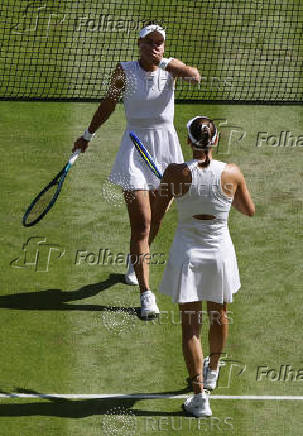 Wimbledon
