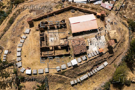 Conmemoran en Perú los 40 años de masacre de Accomarca bajo sombra de amnistía a militares