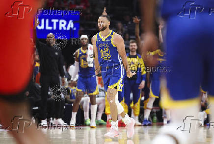 NBA: PlayoffsHouston Rockets