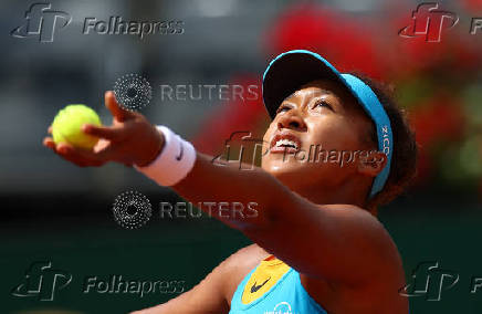 Italian Open