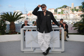 The 78th Cannes Film Festival - Photocall for the ?film 