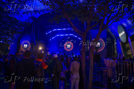 C6 Fest 2025